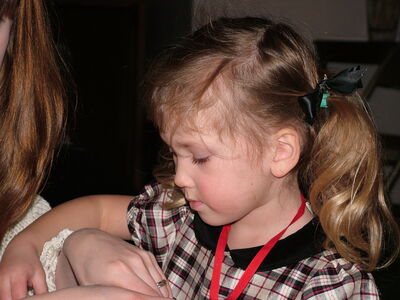 DSCF2215.JPG