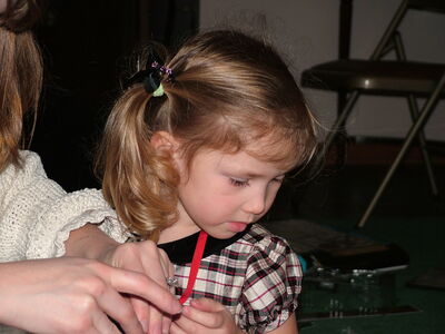 DSCF2216.JPG