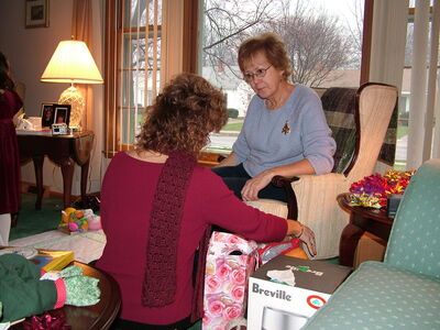DSCF2218.JPG