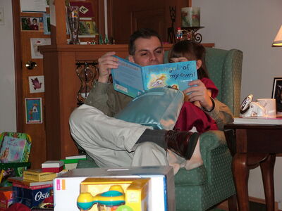 DSCF2220.JPG