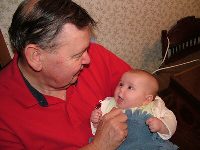 DSCF2224.JPG