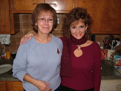 DSCF2225.JPG
