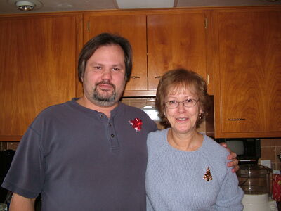 DSCF2226.JPG
