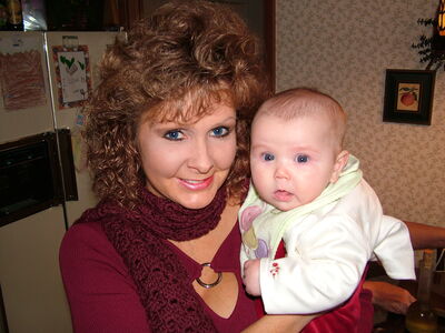 DSCF2228.JPG