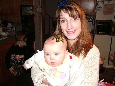 DSCF2231.JPG