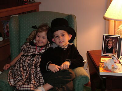 DSCF2233.JPG