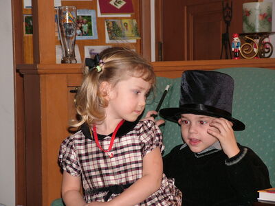 DSCF2236.JPG