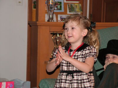 DSCF2237.JPG