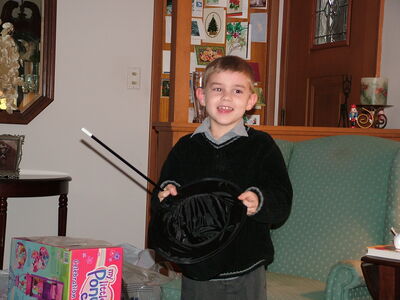 DSCF2238.JPG