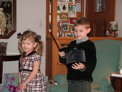 DSCF2239.JPG