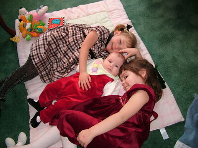 DSCF2240.JPG