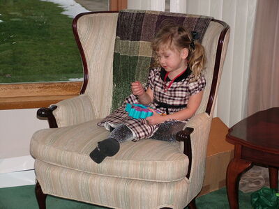 DSCF2244.JPG