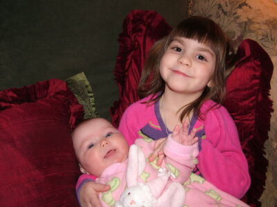 DSCF2246.JPG