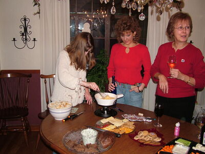 DSCF2247.JPG