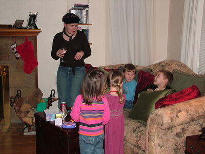 DSCF2250.JPG