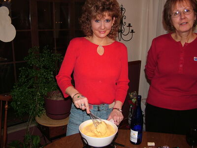 DSCF2251.JPG