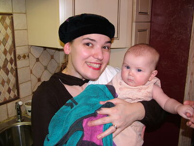 DSCF2252.JPG
