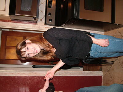 DSCF2253.JPG