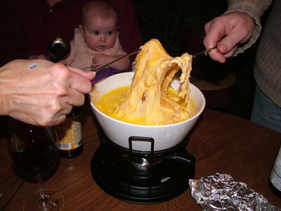 DSCF2254.JPG
