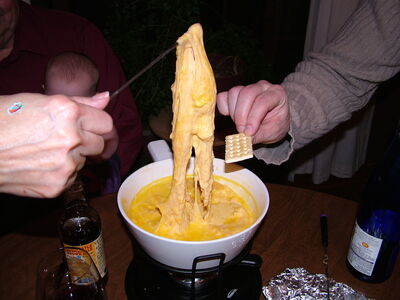 DSCF2255.JPG