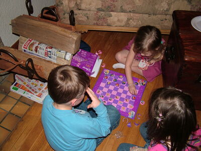 DSCF2256.JPG