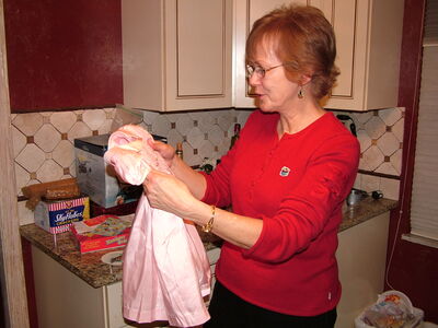 DSCF2258.JPG