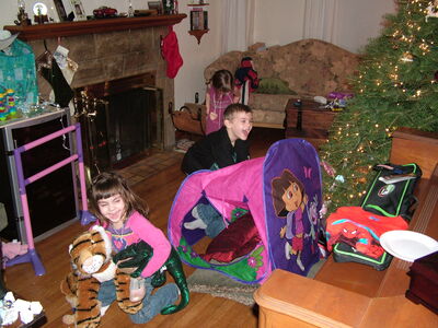 DSCF2259.JPG