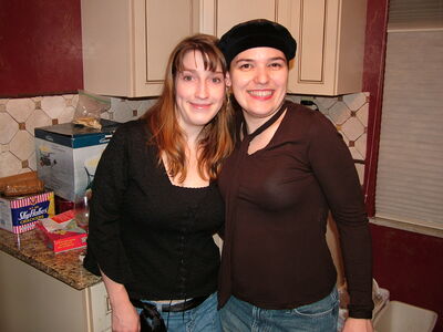 DSCF2260.JPG
