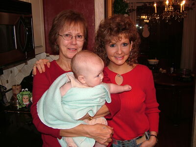 DSCF2261.JPG