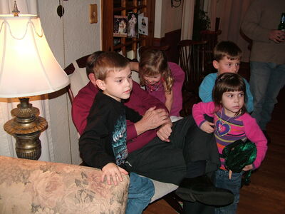 DSCF2263.JPG