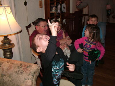 DSCF2264.JPG