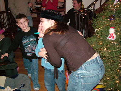 DSCF2265.JPG