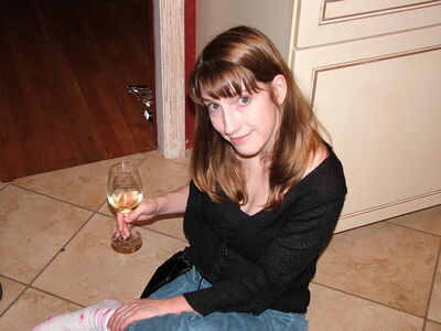 DSCF2267.JPG