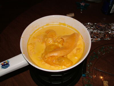 DSCF2268.JPG