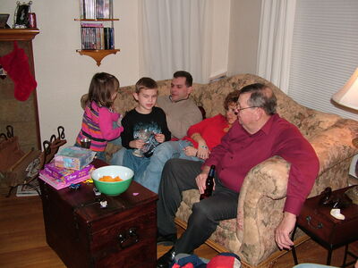 DSCF2269.JPG