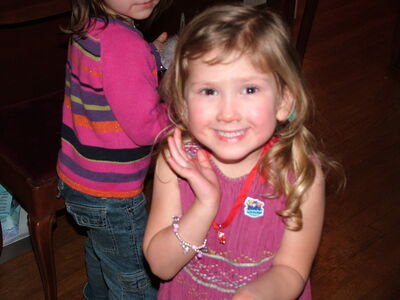 DSCF2271.JPG