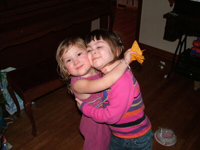 DSCF2272.JPG