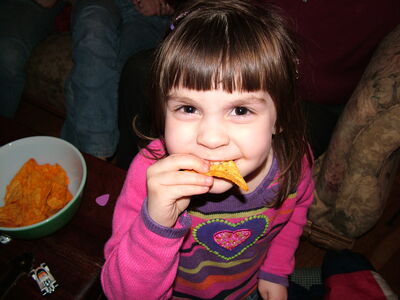 DSCF2273.JPG