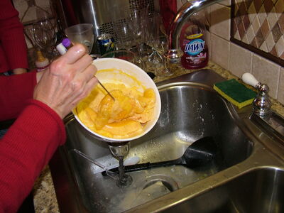 DSCF2276.JPG