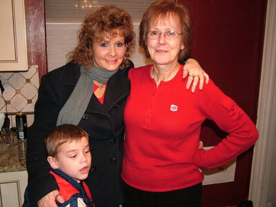 DSCF2284.JPG