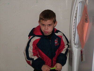 DSCF2286.JPG