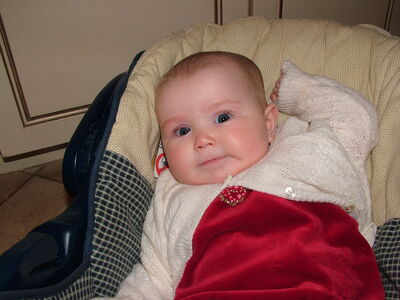 DSCF2289.JPG
