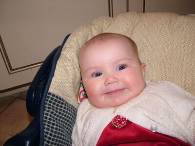 DSCF2290.JPG