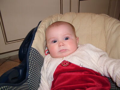 DSCF2292.JPG
