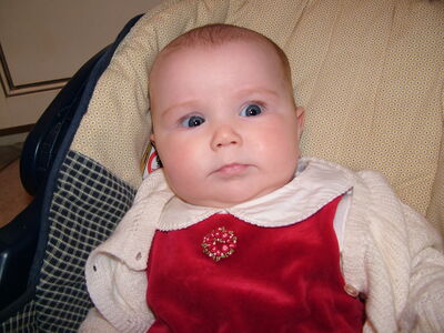DSCF2294.JPG