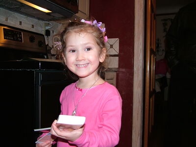 DSCF2295.JPG