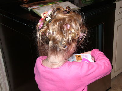 DSCF2296.JPG