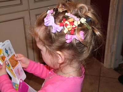 DSCF2297.JPG
