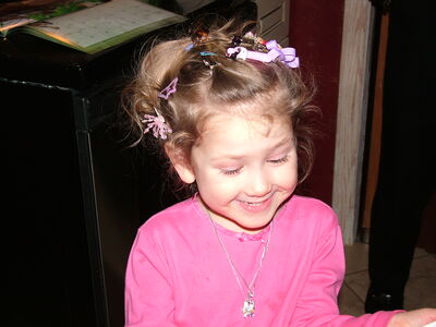 DSCF2298.JPG