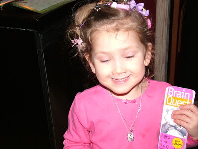 DSCF2299.JPG